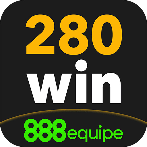 280win 